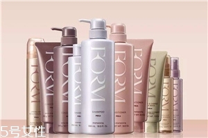 pola抗糖洗发水怎么样,pola抗糖洗面奶有用吗