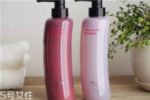 pola防脱发洗发水怎么样,pola洗发水真的防脱吗