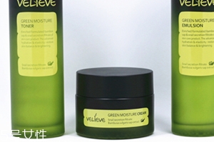 薇俪肤化妆品价格表,媬俪护肤品怎么样