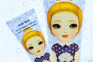 幽兰护肤品是什么品牌,谷幽兰是不是好牌子