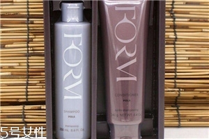 pola洗护怎么样,pola洗护系列 pola洗护怎么样,pola洗护系列