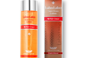 缩小毛孔用什么护肤品最有效,缩小毛孔紧致皮肤用什么护肤品