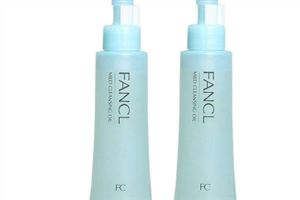 日本什么牌子卸妆油最好用,日本卸妆油十大排行榜