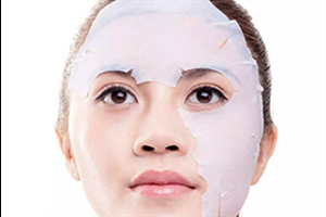 脸晒黑了怎么办,夏天脸晒黑了如何变白