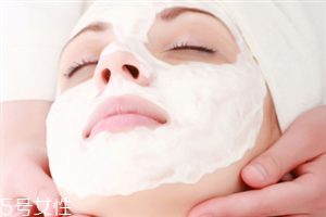 夏天脸上毛孔粗大怎么办,冬天脸上毛孔粗大怎么办