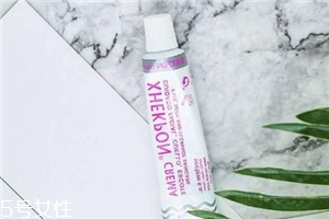 颈霜哪个品牌效果好,颈霜哪款好