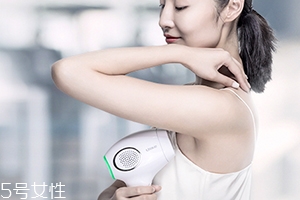 ulike是什么公司的品牌,ulike是哪个国家的品牌 ulike是什么公司的品牌,ulike是哪个国家的品牌