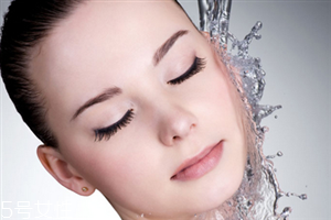 娇韵诗哪款水最好用,娇韵诗水哪款好