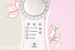 mior美容仪怎么样,mior美容仪怎么样使用说明翻译 mior美容仪怎么样,mior美容仪怎么样使用说明翻译