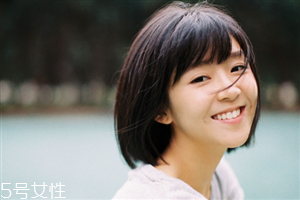 化妆需要些什么东西,化妆需要的全部东西