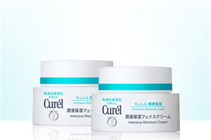 2018日本十大必买平价化妆品,日本平价化妆品推荐 2018日本十大必买平价化妆品,日本平价化妆品推荐