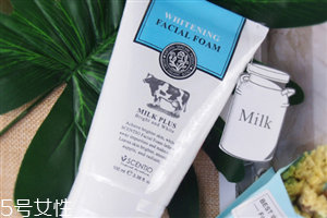 学生党便宜好用化妆品,学生用护肤品牌子推荐