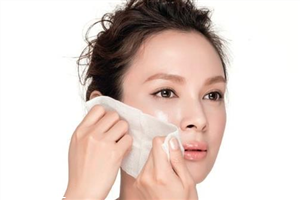 湿敷完后还需要洗脸吗,做完湿敷用不用洗脸 湿敷完后还需要洗脸吗,做完湿敷用不用洗脸