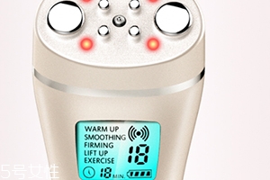 notime美容仪怎么样哪个国家的,notime美容仪器好不好