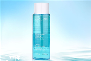 用卸妆水可以不用化妆棉吗,用卸妆水可以不用卸妆棉吗 用卸妆水可以不用化妆棉吗,用卸妆水可以不用卸妆棉吗