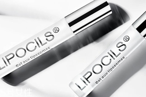 塔莉卡睫毛增长液怎么样,卡维娜睫毛增长液怎么样