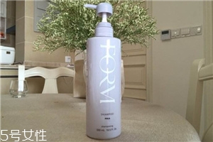 pola抗糖洗发水怎么样,pola抗糖洗面奶