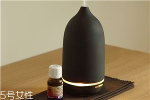 香薰机推荐,thann香薰使用方法 香薰机推荐,thann香薰使用方法