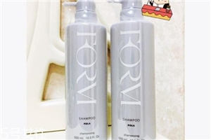 pola洗发水分几个系列,pola的3种洗发水的介绍 pola洗发水分几个系列,pola的3种洗发水的介绍