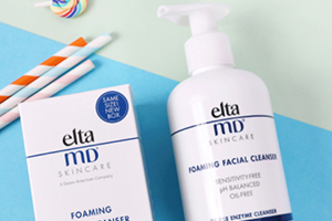 洁面泡沫可以带上飞机吗?,泡沫洁面乳可以带上飞机吗