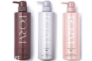 pola洗发水好用吗,pola洗发水好用吗 知乎