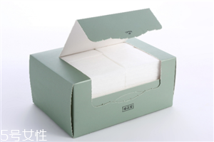 去黑头没有化妆棉怎么办,有黑头怎么化妆