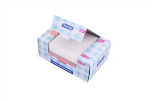 卸妆用卸妆棉好还是用化妆棉好,卸妆要用化妆棉吗