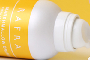 芙丽芳丝洁面泡沫和洗面奶的区别,洁面泡沫和洗面奶的区别 虎扑