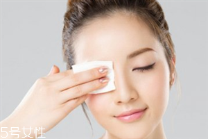 化妆棉可以重复使用吗?,化妆棉可以反复使用吗