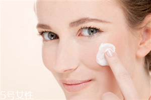 化妆棉过期了还能用吗?,化妆棉过了三年还能用吗