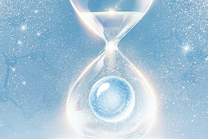 洁面啫喱能天天用吗,啫喱洗面奶可以天天用吗