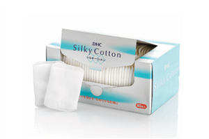 化妆棉可以洗脸吗,如何洗化妆棉