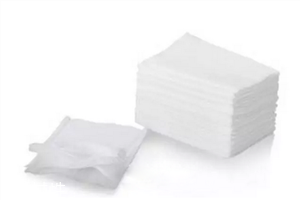 卸妆棉可以重复使用吗,卸妆棉和化妆棉可以用一个吗