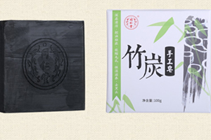 洁面皂可以洗澡吗,洗脸皂可以洗澡吗