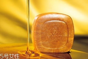 hacci洁面皂,hacci洁面皂怎么样