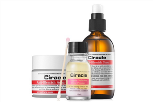 日本三花药妆护肤品好吗,药妆护肤品好吗