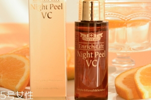 玻尿酸原液的使用方法,各种原液的作用及功效