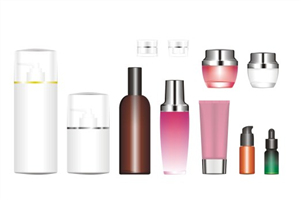 怎样分辨化妆水的真假,护肤水怎么分辨真假