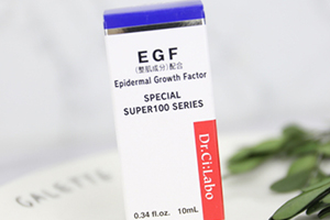 玻尿酸原液可以直接抹脸吗,谷胱甘肽原液可以直接抹脸吗 玻尿酸原液可以直接抹脸吗,谷胱甘肽原液可以直接抹脸吗