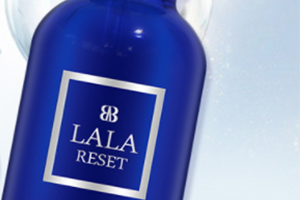 原液一次用多少量,原液一次用多少合适