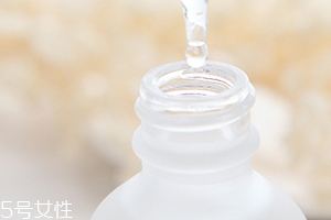 精油能不能直接使用,精油可以单独使用吗 精油能不能直接使用,精油可以单独使用吗