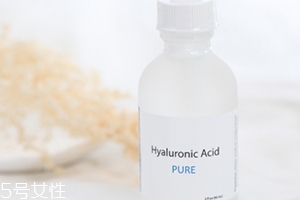 原液和精华液哪个效果好,什么品牌精华液好用