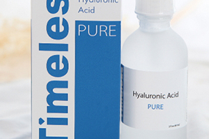 烟酰胺原液和水乳的使用顺序,精华原液和水乳的使用顺序