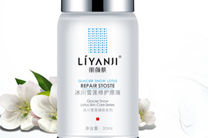 原液和水先用哪个效果好,原液和水先用哪个