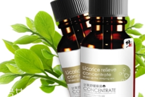 原液是不是精华液,精华液中不能出现什么成分 原液是不是精华液,精华液中不能出现什么成分