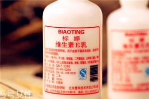 国内药妆品牌哪些好,中国的药妆护肤品有哪些品牌