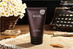 男士洗面奶哪个牌子最好,男士洗面奶品牌排行榜前十名