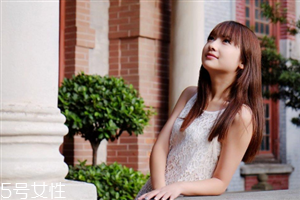 皮肤干燥用什么保湿效果好,皮肤干用什么保湿霜