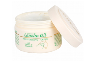 绵羊油保湿润肤霜效果怎么样,绵羊油护肤霜 绵羊油保湿润肤霜效果怎么样,绵羊油护肤霜