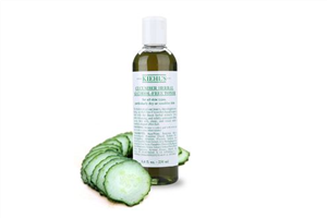 每天用黄瓜水敷脸好吗,黄瓜水敷脸有什么功效 每天用黄瓜水敷脸好吗,黄瓜水敷脸有什么功效